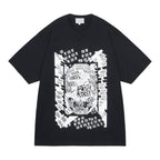 MD CrashEr T #BLACK [CES29T12]
