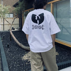 FA-TANG #WHITE [F32610-TS09]