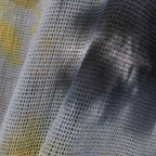 月光派克大衣 #閃光 [JC0706901]