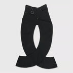 R20601XX(KOJIMA) #BLACK [M-P3-PT3]