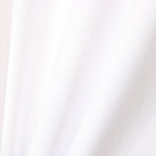 TECH LIGHTWEIGHT TEE L/S #WHITE [BE-30025W]