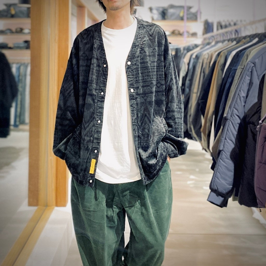 NATIGAN #BLACK [F32520-SH16]