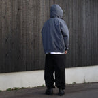 Versatile Blouson #SL [NP22653]