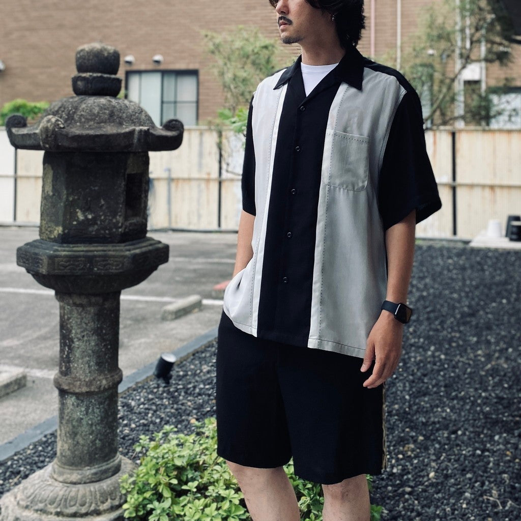 WACKO MARIA | ワコマリア – cocorozashi