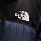 NUPTSE 夾克 #UN [ND92335]