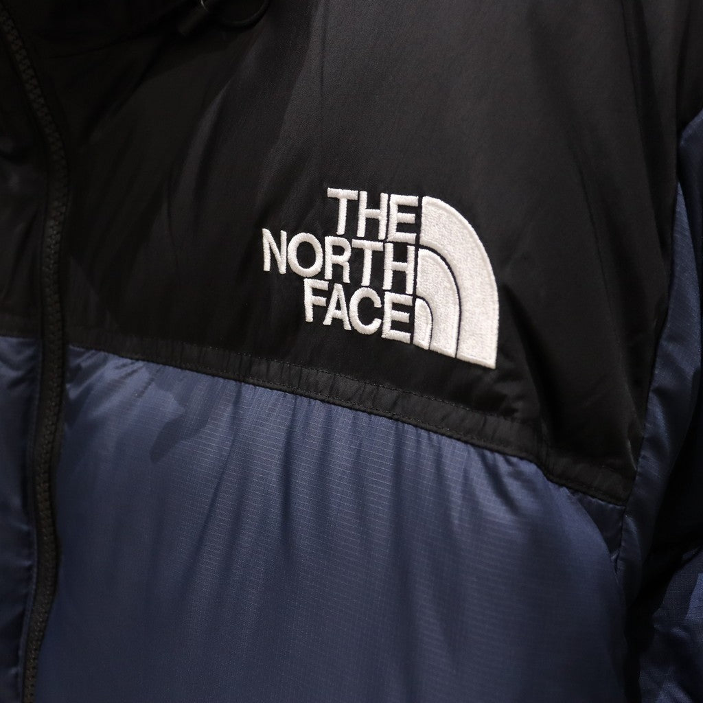 NUPTSE 夹克 #UN [ND92335]