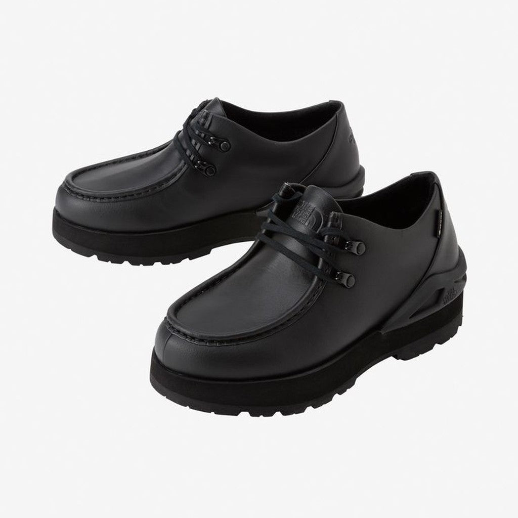 十年 GORE-TEX 莫卡辛鞋 #KK [NF52261]