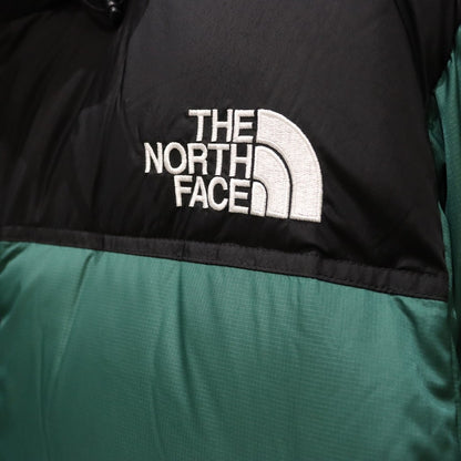 NUPTSE JACKET #TG [ND92335]