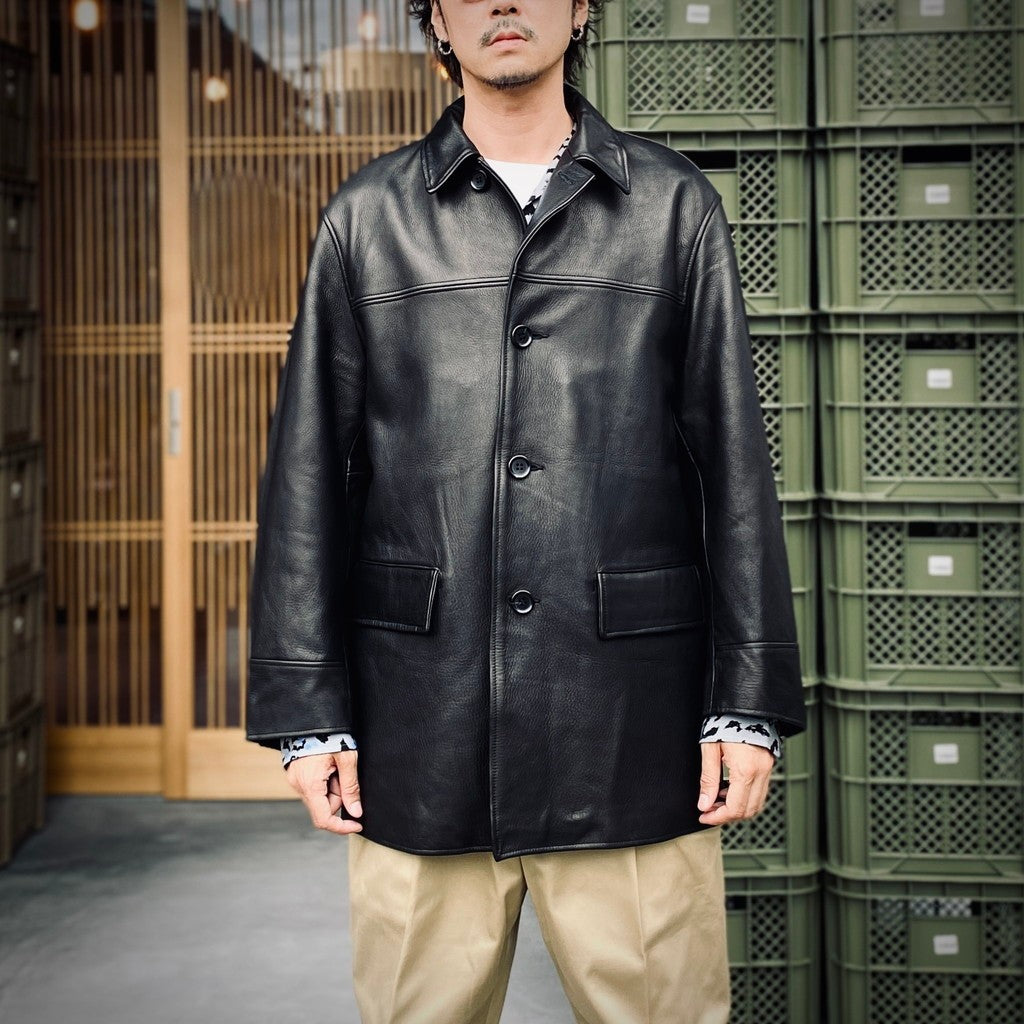 真人　ワコーズ2 WAKO'S ワコーズ ディーゼルツー ディーゼル2 D-2 【黒煙除去装置DPF