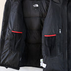 BALTRO 輕便外套 #K [ND92340]