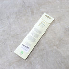 布羅什 |梳子 #棕色 [BROSH-WM-GG04]