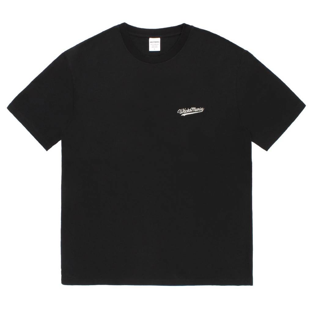 WACKO MARIA / ワコマリア正規取扱店 | cocorozashi Online Store