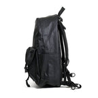 BACKPACK #BLACK 2 [BCL-37]