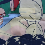 東京乾貨故事 #ONE [SS25_SSA9-1]