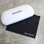 Kaneko Glasses | GLASSES (TYPE-1) #BULE [KANEKO-WM-EW01]