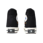 CONVERSE | ALL STAR LGCY HI #BLACK [CONVERSE-WM-CV07]