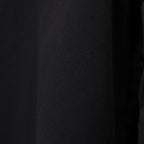 TECH LOOSE 2B JACKET TWILL #BLACK [BJ-56025]