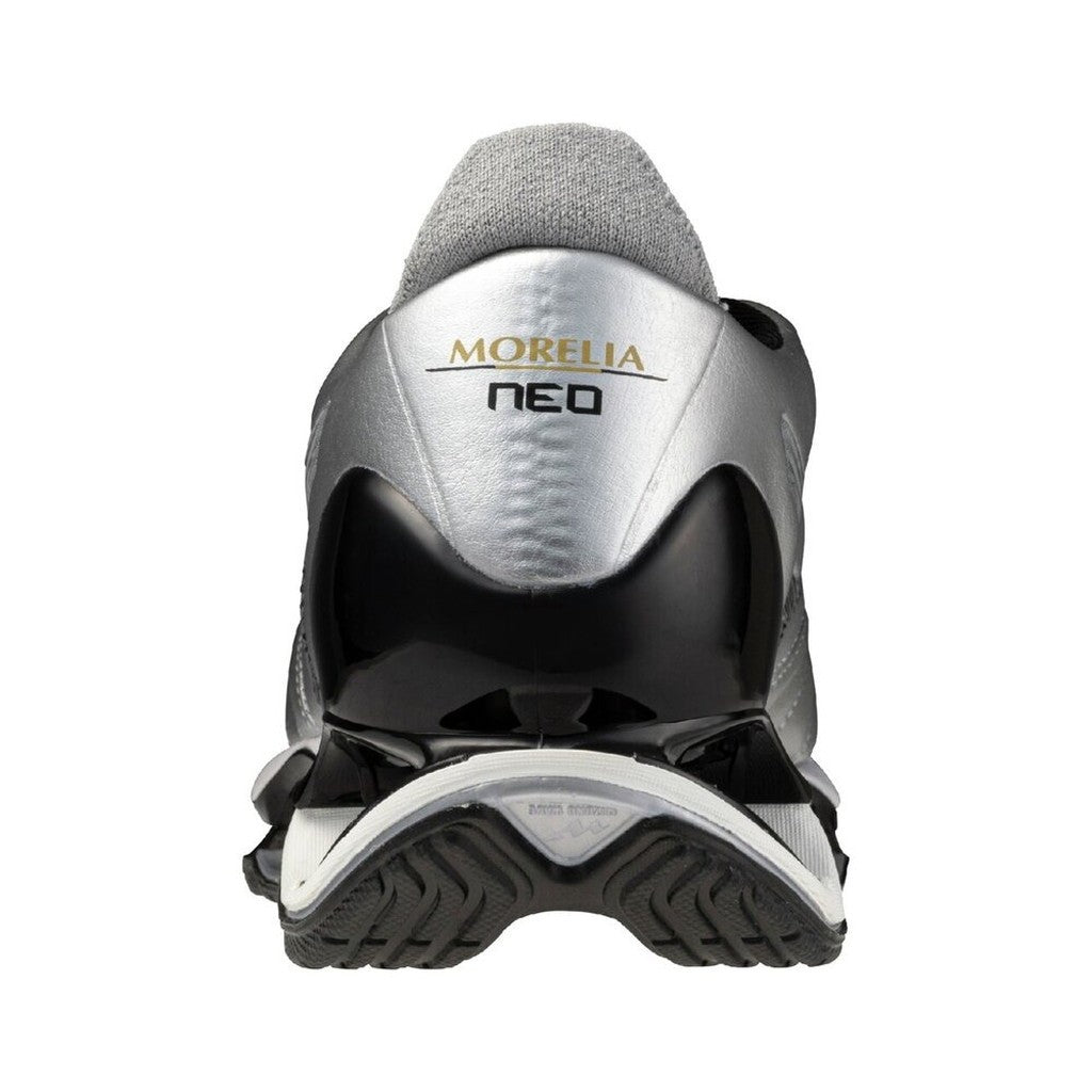 WAVE PROPHECY MORELIA NEO #SILVER / BLACK [D1GA255103]