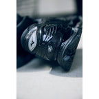 WAVE PROPHECY LS #黑色 [D1GA333701]