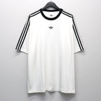 JACQUARD JERSEY #ホワイト [KD5829]