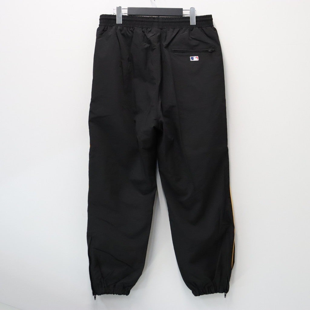 MLB | SD | TRACK SET ( TYPE-3 ) #BLACK [MLB-WM-TJ03 / MLB-WM-TP03]
