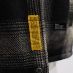 OMBREAKER #BEIGE [F32320-JK08]