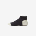 TNF STRAP SANDAL SOCKS #K [NN82412]