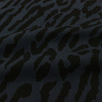 DICKIES | 豹紋連身衣 #海軍藍 [DICKIES-WM-BL05]