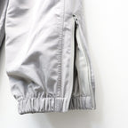 UMBRO | TRACK PANTS ( TYPE-1 ) #GRAY [26SS-WMO-UB02]