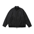 3L BLOUSON JACKET #BLACK [HOD25AW3LBJK]