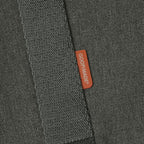 "RDA-01P" - 都市遊牧科技西裝褲 #灰色 [GOOPI-25SS-FEB-02]