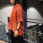 PHOENIX ALOHA #Orange [SU24-S02]