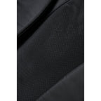 黑色背包 [BCL-59]