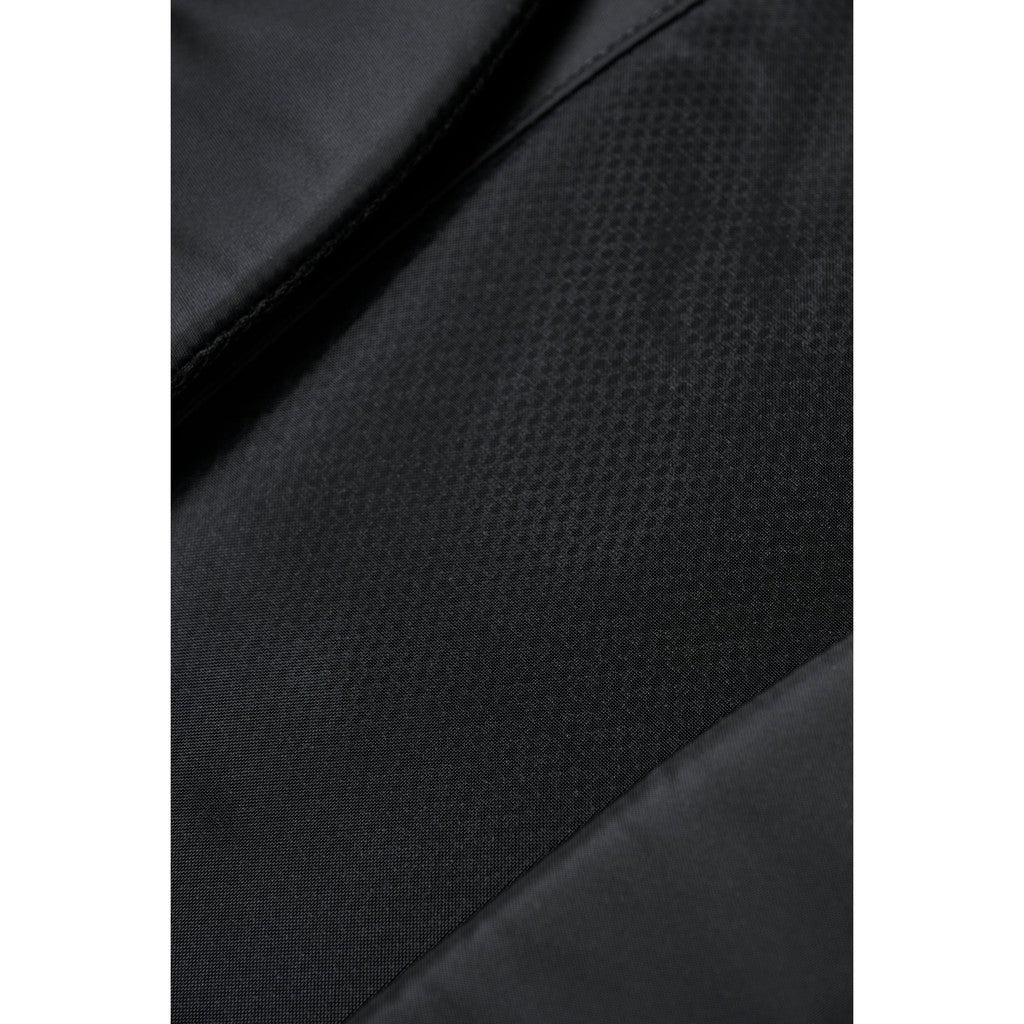 黑色背包 [BCL-59]