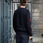 POLER 背心 #黑色 [RV2502701]