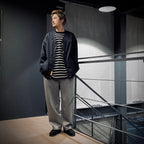 CHUBBEZ #GRAY [F32510-PN19]