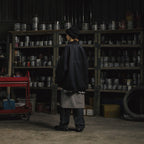 「G7-TB」7 型標誌轟炸機 #SHADOW [GOOPI-23AW-NOV-02]