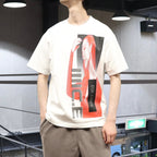 65K PL/1 T #WHITE [CES27T20]