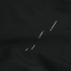 「UFS_001」 2.0+ Track TECH Tee #BK [GOOPI-26SS-JUN-01]