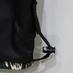 NANGA | TIGERCAMO MOUNTAIN PARKA #OLIVE [25SS-WMO-NA02]