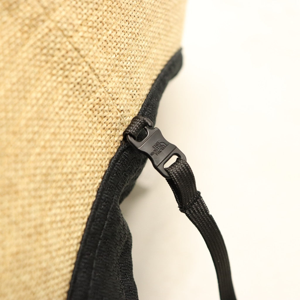 HIKE Horizon Hat #NA [NN02646]