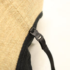 HIKE Horizon Hat #NA [NN02646]