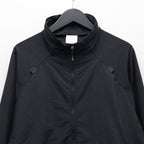 300 BLOUSON #Carbon [25f_NEX24-J01]