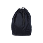 網眼背包 #黑色 [FMR31243B0001]