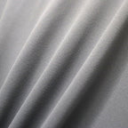 TECH POLO SHIRT S/S #CHARCOAL [BE-37026]
