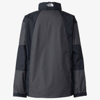 Chimney Wind Jacket #AK [NP22650]