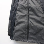 Chimney Wind Jacket #AK [NP22650]