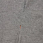 「GNV-S1」 SOFTBOX Oversized Strap Shirt #PADDY [GOOPI-24SS-APR-03]