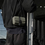 420 re/cor HOLIDAY #OLIVE [FCD34241B0003]