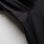 ATARI EASY AS PIE PANTS #Black [26SU_B02]